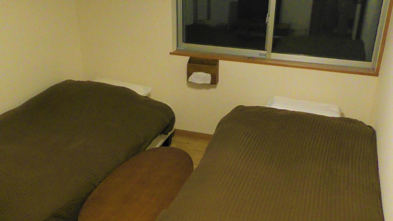 Privatunterkunft B&bhouse Fam Ichinomiya (Chiba)